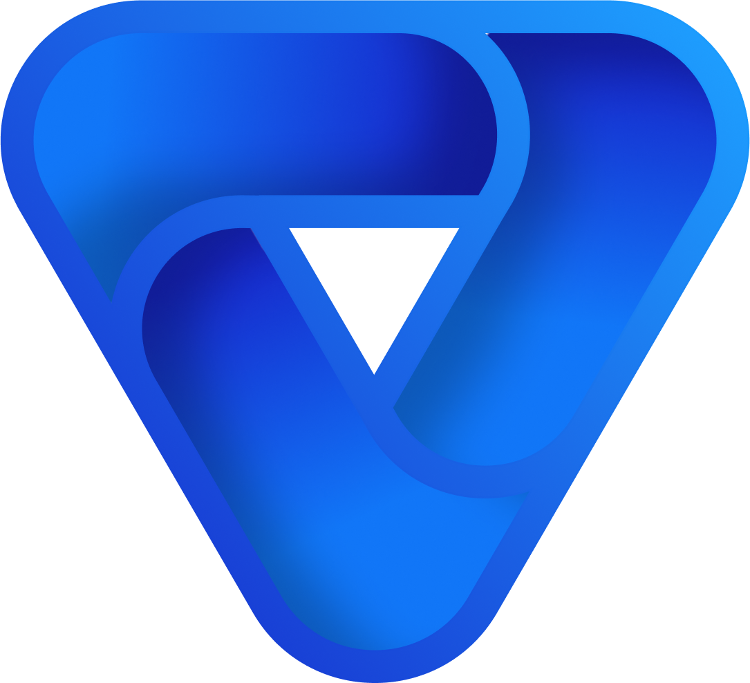 FlowBite Logo